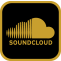 soundcloud