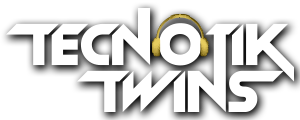 tecnotik twins logo